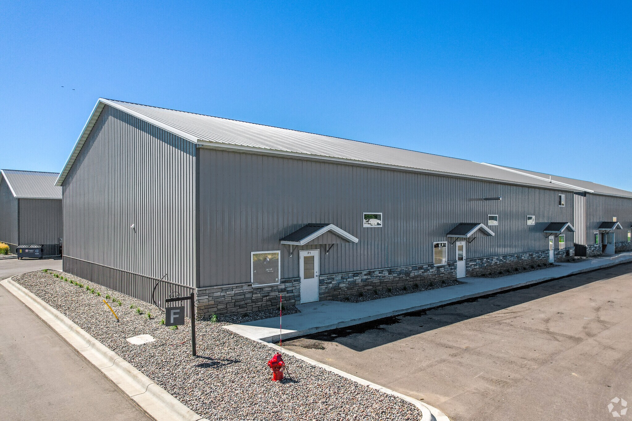 108 Dundas Rd, Monticello, MN for sale Building Photo- Image 1 of 1