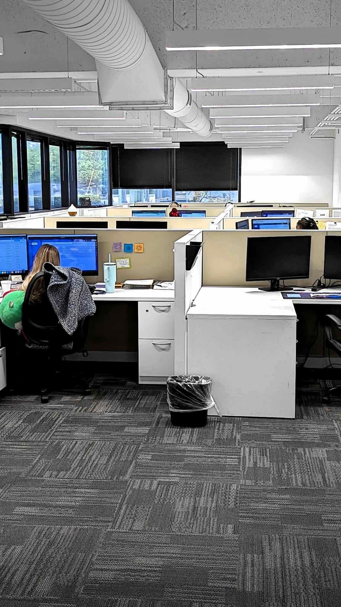 1901 W Cypress Creek Rd, Fort Lauderdale, FL to rent Building Photo- Image 1 of 5