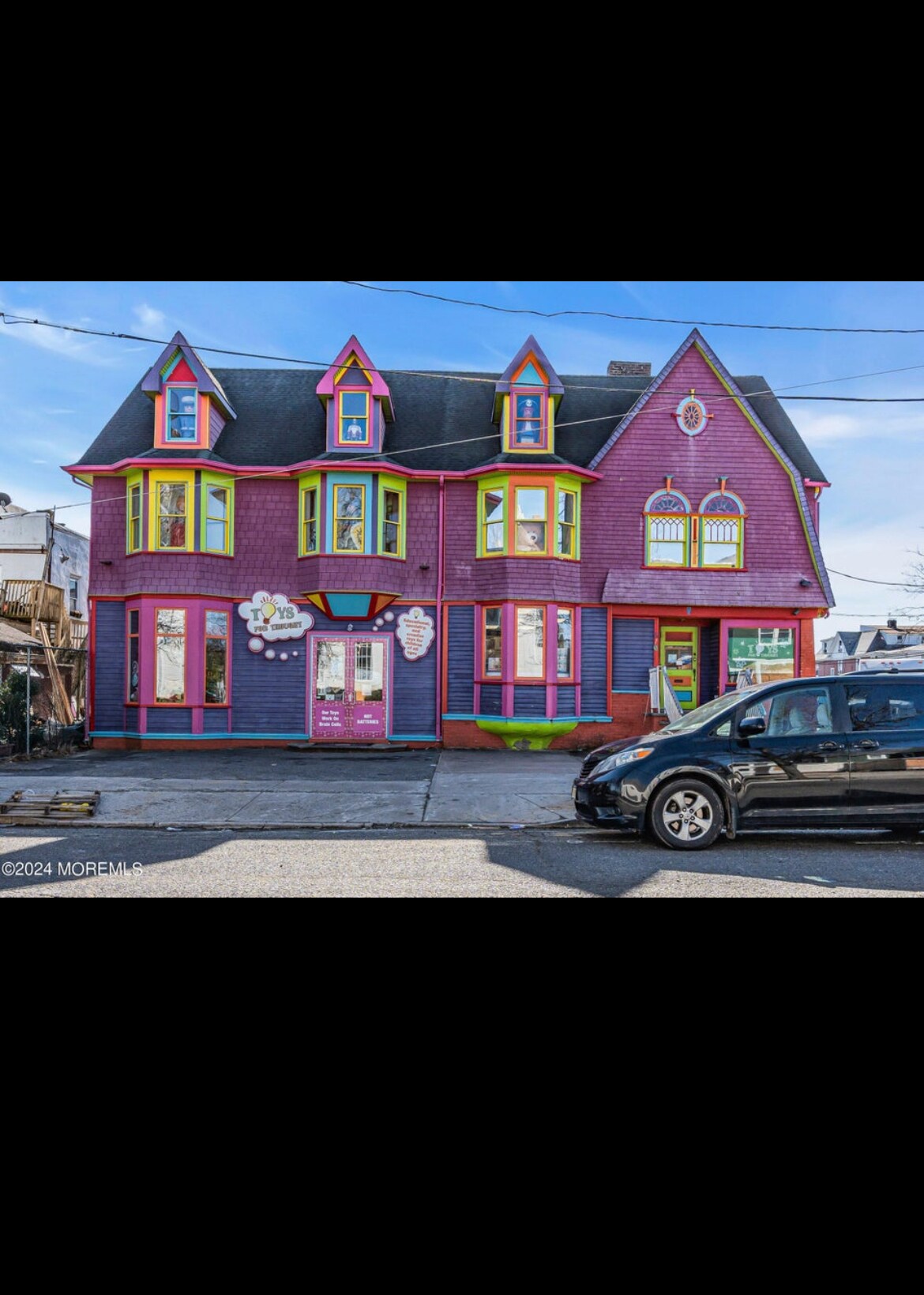 310 3rd St, Lakewood, NJ for sale Primary Photo- Image 1 of 1