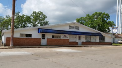 3322 6th St, Bay City, TX for sale Building Photo- Image 1 of 1