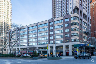 1900 Broadway, New York, NY for sale Building Photo- Image 1 of 1