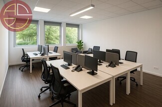 More details for Office for Sale