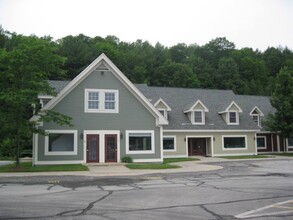 425 S Stark Hwy, Weare, NH for rent Building Photo- Image 1 of 5