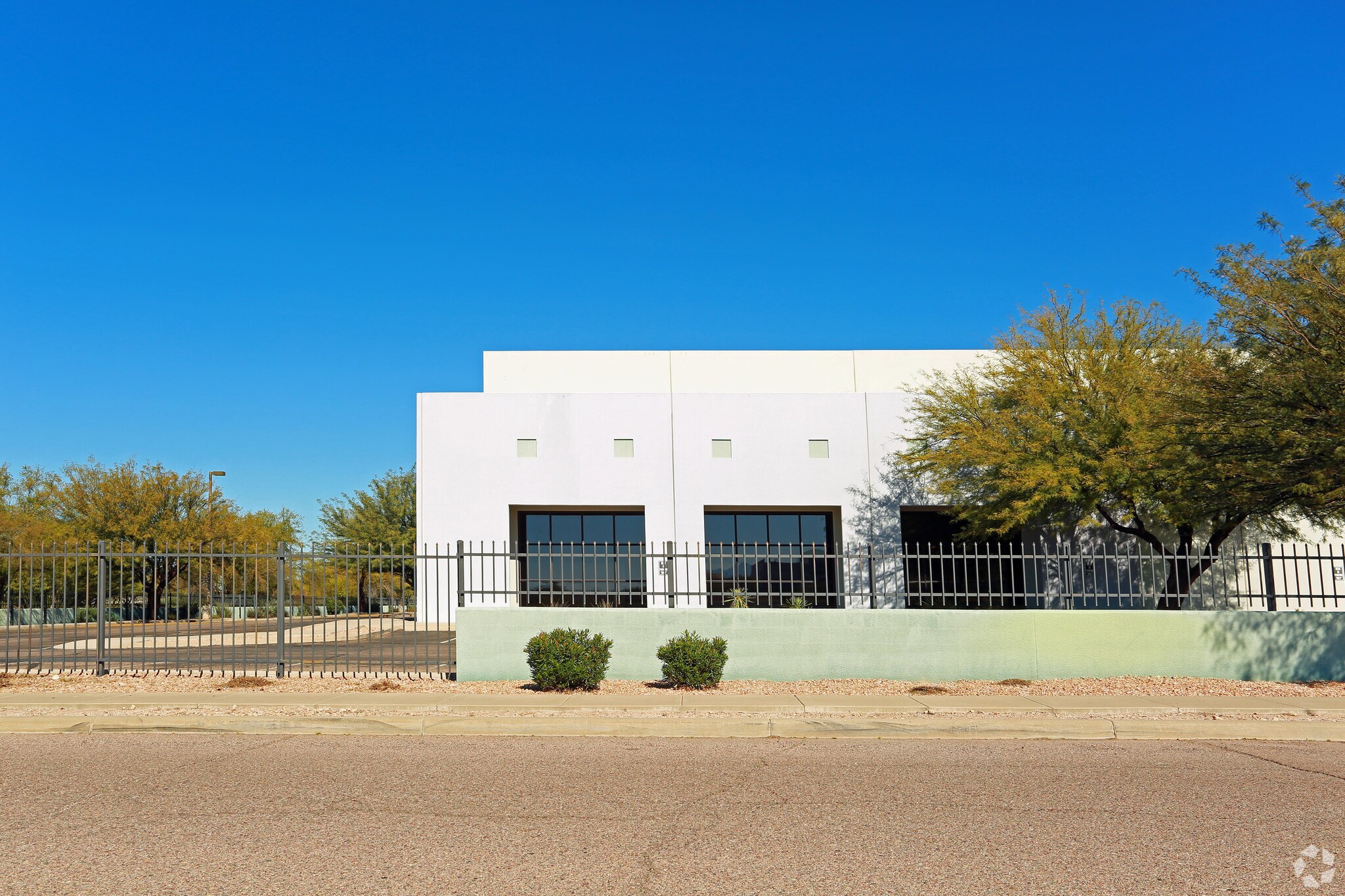 6221 S Palo Verde Rd, Tucson, AZ for sale Primary Photo- Image 1 of 1