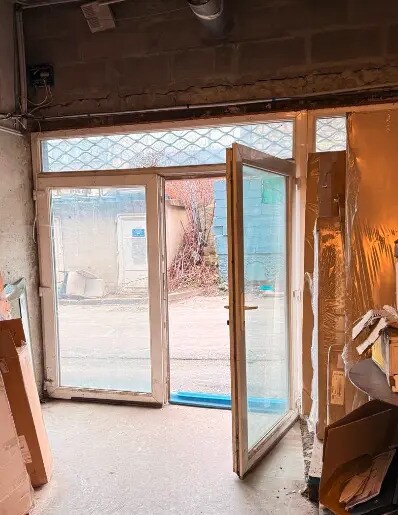 Rue Edouard Branly, Montreuil to rent - Building Photo - Image 3 of 3