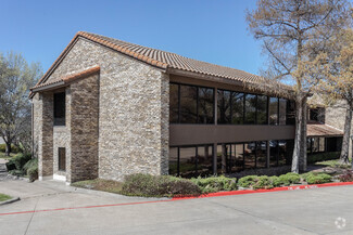 More details for 14850 Montfort Dr, Addison, TX - Office for Rent