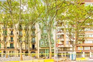 More details for Avinguda Diagonal, 309, Barcelona - Office to Rent