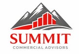 Summit Commercial Advisors