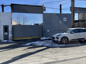 15-19 129th St, College Point, NY for rent Building Photo- Image 1 of 3