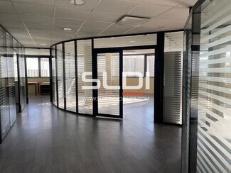 More details for 120 Rue De Saint-Cyr, Lyon - Office to Rent