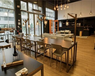 More details for Co-working to Rent