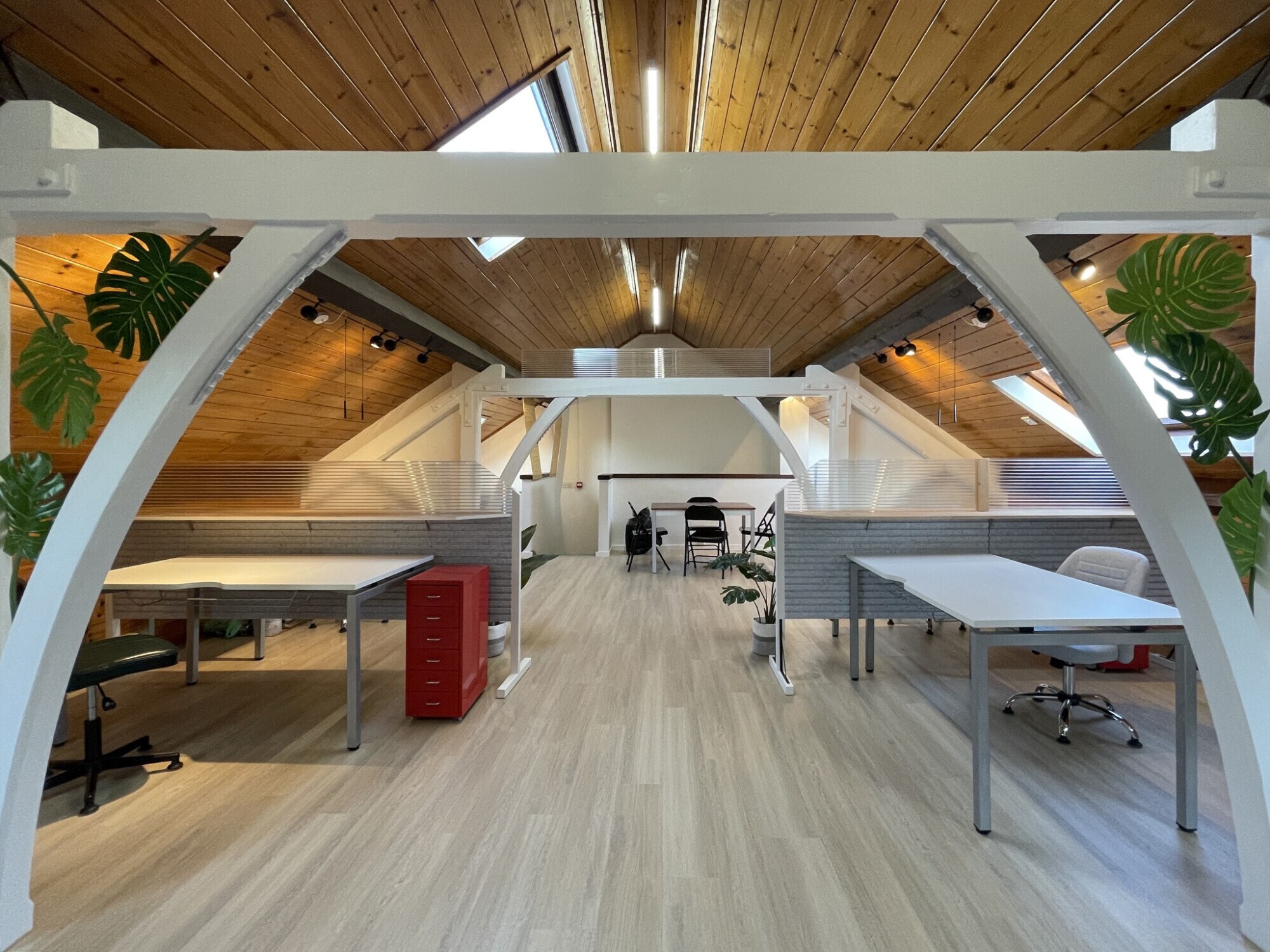 158 Kentish Town Rd, London for sale Building Photo- Image 1 of 1