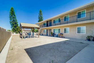 757 Grand Ave, Spring Valley, CA for sale Building Photo- Image 1 of 1