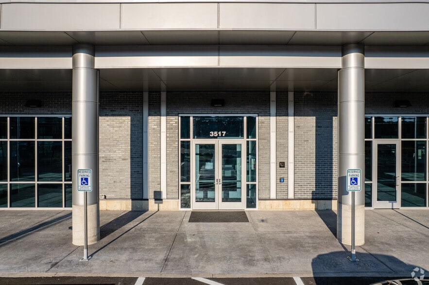 3517 NW Camas Meadows Dr, Camas, WA to rent - Building Photo - Image 3 of 4