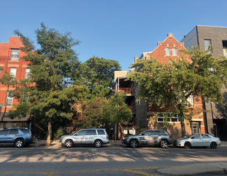 More details for 1435-1439 N Ashland Ave, Chicago, IL - Residential for Sale