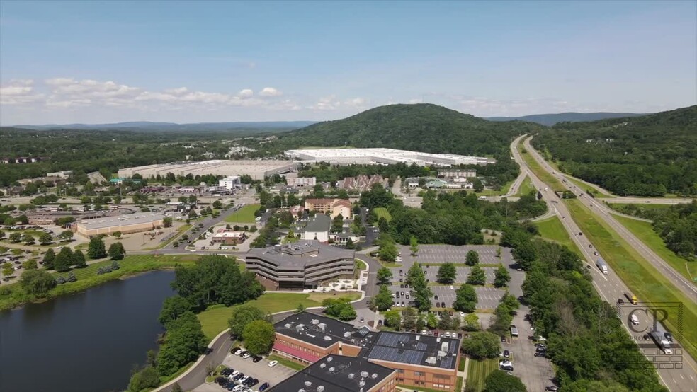 300 Westage Business Center Dr, Fishkill, NY for rent - Commercial Listing Video - Image 2 of 24