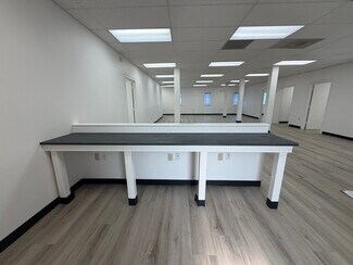 More details for 4006 Wellington St, Greenville, TX - Office, Office / Medical to Rent