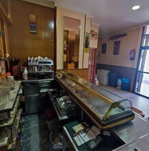 Retail in Cuenca, Cuenca to rent Interior Photo- Image 1 of 3