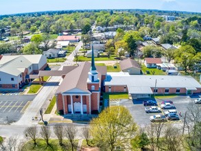 516 Montrose St, Lufkin, TX for sale Other- Image 1 of 1