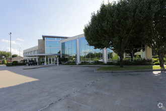 9701 Richmond Ave, Houston, TX for sale Building Photo- Image 1 of 1