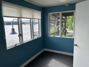 97-99 Commercial St, Bath, ME for rent Interior Photo- Image 1 of 20