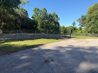 More details for 7817 Sandy Farm Rd, Severn, MD - Land to Rent
