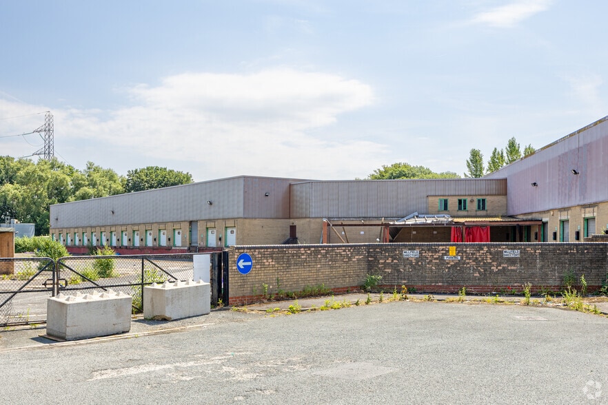 Millfield Ln, York to rent - Building Photo - Image 3 of 4