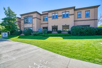 4790 Table Mesa Dr, Boulder, CO for rent Building Photo- Image 1 of 19