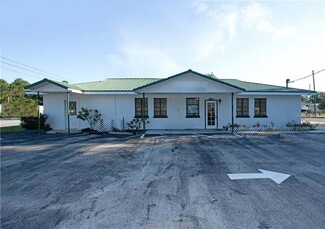 More details for 33202 County Road 473, Leesburg, FL - Office/Retail for Rent