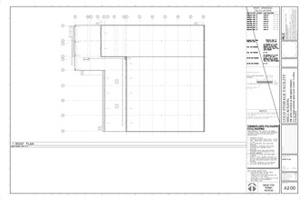 3485 NW 168th St, Miami Gardens, FL for rent Floor Plan- Image 2 of 5