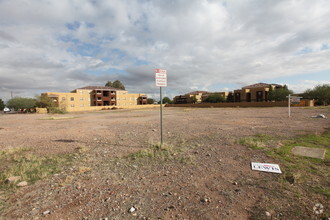 410 NE Mckellips Rd, Mesa, AZ for sale Primary Photo- Image 1 of 1