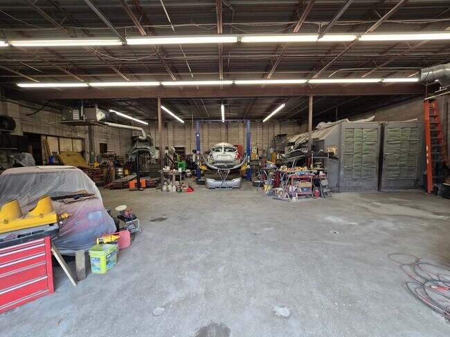 More details for 1112 King St, Portsmouth, VA - Retail to Rent