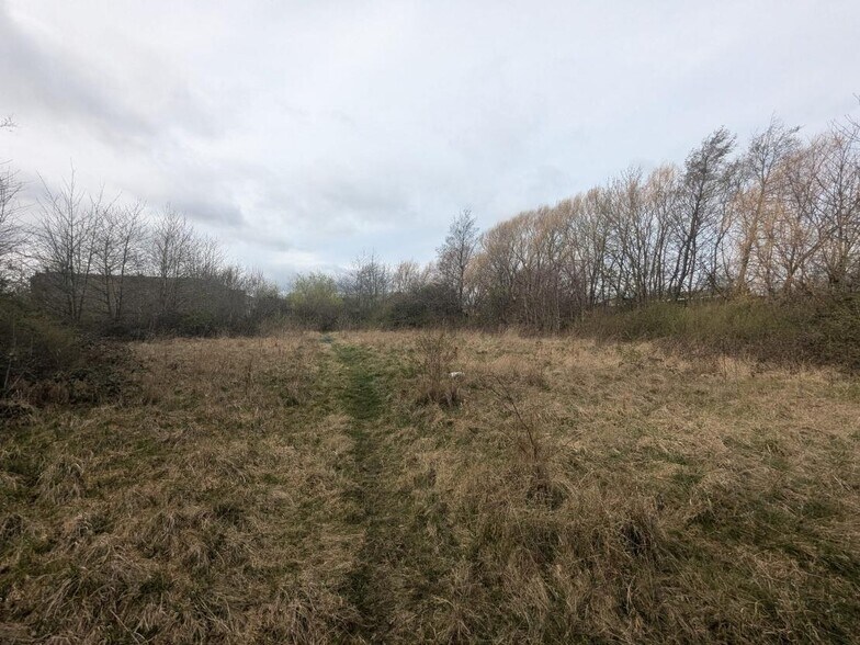 Henry St, Eston for sale - Other - Image 2 of 2