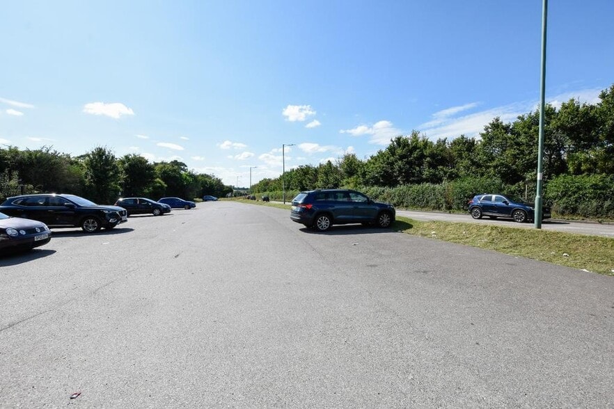 Green Street Green, Dartford to rent - Building Photo - Image 3 of 4