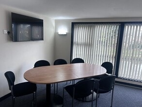 1-11 Liverpool Rd N, Liverpool to rent Interior Photo- Image 1 of 2
