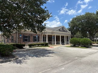 More details for 1045 Primera Blvd, Lake Mary, FL - Office / Medical to Rent