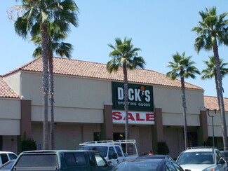 More details for 24801-24881 Alicia Pky, Laguna Hills, CA - Retail for Rent