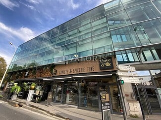 More details for Office to Rent