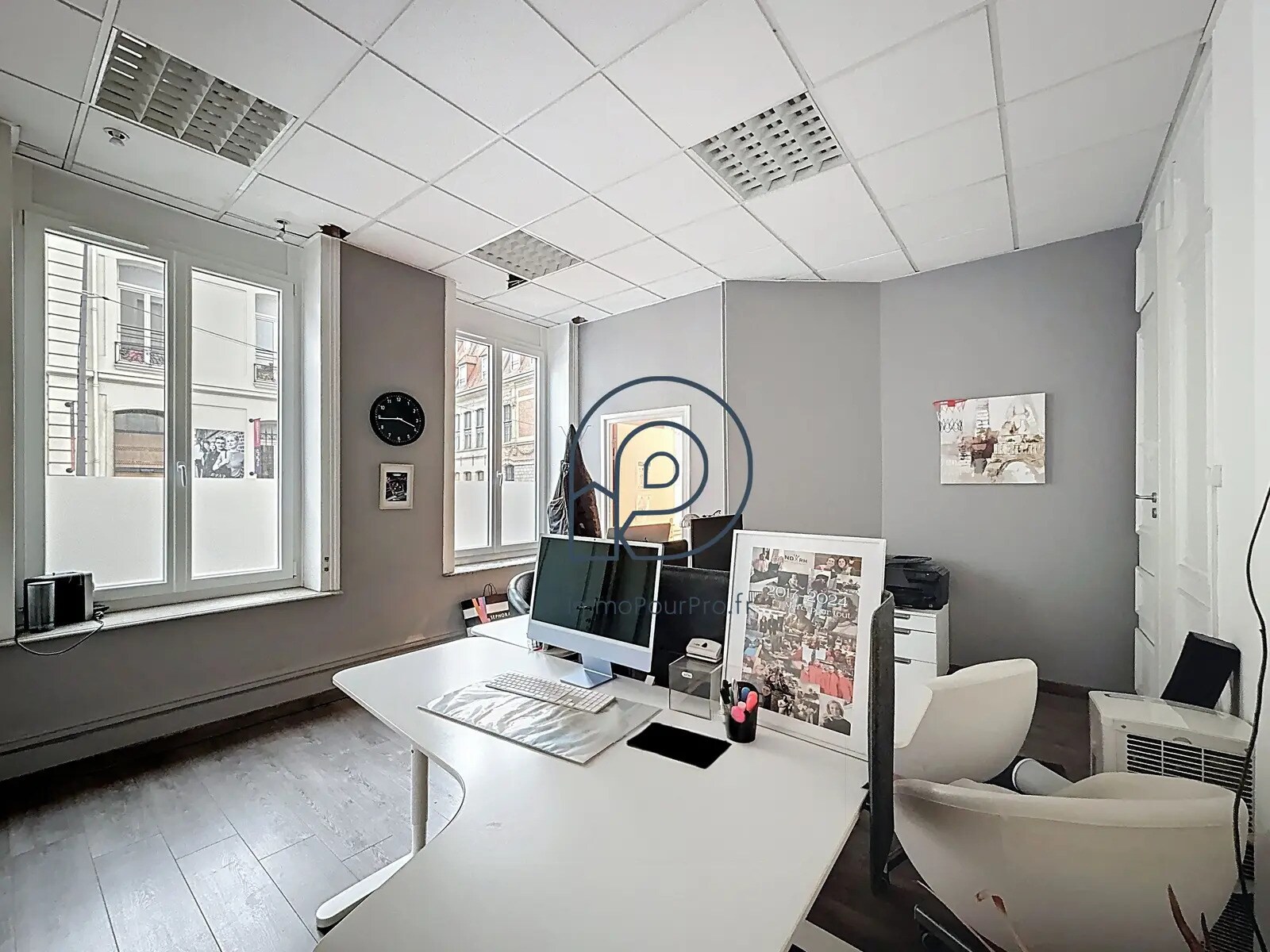 Build-to-Rent in Lille for sale Interior Photo- Image 1 of 11