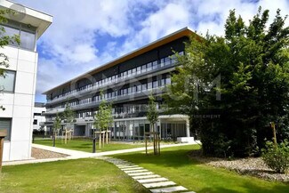 More details for Office to Rent