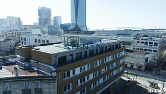 More details for Office to Rent