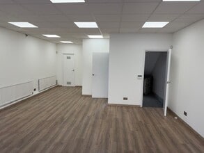 16 St Giles St, Northampton to rent Interior Photo- Image 1 of 5