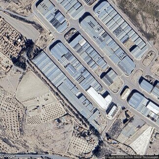 More details for Industrial for Sale