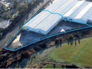 Ashton Rd, Warrington to rent - Building Photo - Image 2 of 4