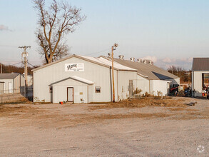 14701 S 49th West Ave, Kiefer, OK for sale Primary Photo- Image 1 of 1