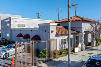 9836 Atlantic Ave, South Gate, CA for sale Primary Photo- Image 1 of 9