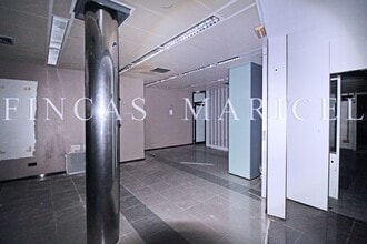 Retail in Sitges, Barcelona to rent Building Photo- Image 1 of 16