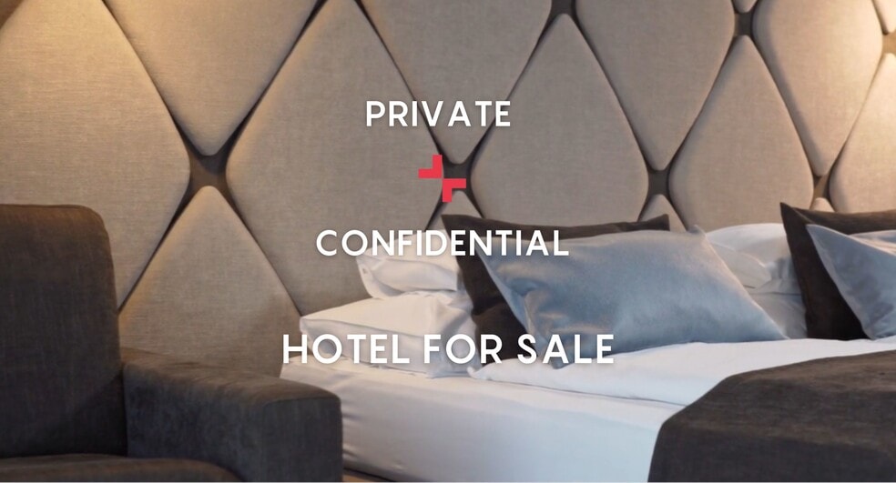 72-75 Marylebone High St, London for sale - Building Photo - Image 1 of 3