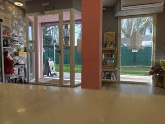 More details for Retail to Rent