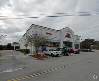 More details for 3555 13th St, Saint Cloud, FL - Retail for Rent